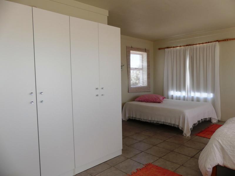 4 Bedroom Property for Sale in Golden Mile Western Cape